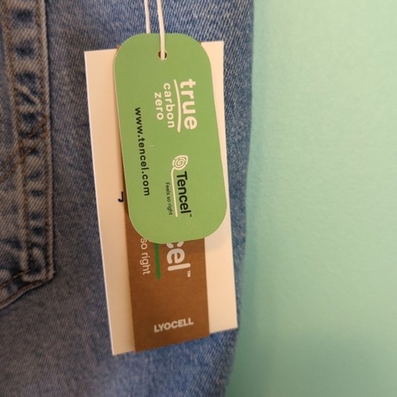 Jack & Jones Comfort Jeans Mike Fit 46 * 32 New - Picture 7 of 11